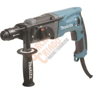 Martillo Ligero SDS-Plus Makita HR2230