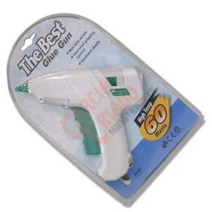 Pistola encolar K1060