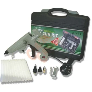 kit pistola encolar K2250KIT