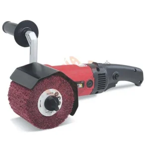 Satinadora 1200w Stayer LS1200