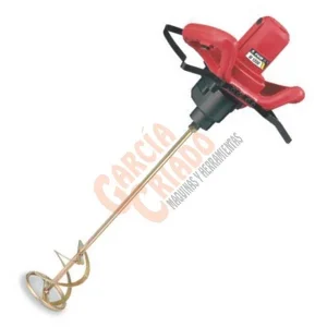 Batidor mezclador 1200w Stayer M1200