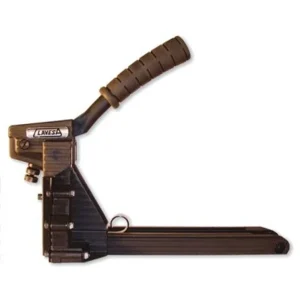 Grapadora manual carton Clavesa M3522