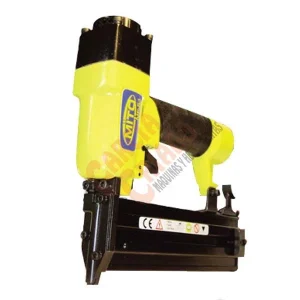 Clavadora 1 hasta 50 mm Mito MF51