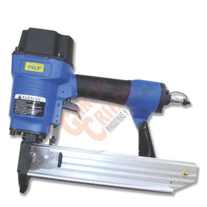 Grapadora 20 a 50mm MITO MG0851