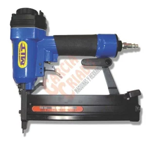 Grapadora línea 92 hasta 40mm MITO MG9240