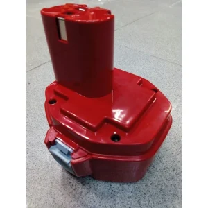 Batería NI-CD 14,4V 2.0Ah compatible Makita 1420