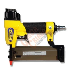 Clavadora 0,8 a 20 mm Mito MP0835