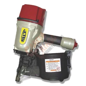 Clavadora clavos electrosoldados 50 a 90mm Mito MTR100