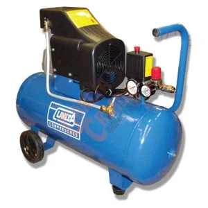 Compresor directo 2cv 50lt NK2050