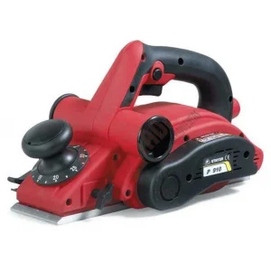 Cepillo 82mm 910w Stayer P910