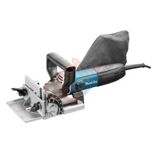 Engalletadora 701w Makita PJ7000