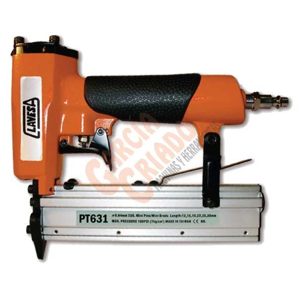 Clavadora CLAVESA PT0631