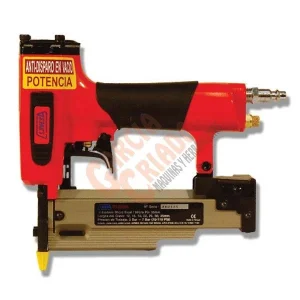 Clavadora CLAVESA PT0635A