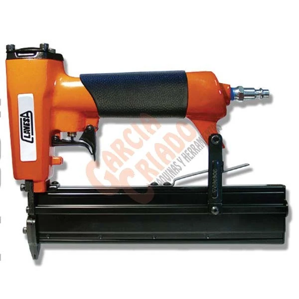 Clavadora CLAVESA PT0841