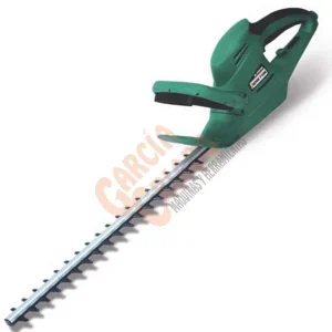 Cortasetos electrico 60cm Stayer ROSE710B