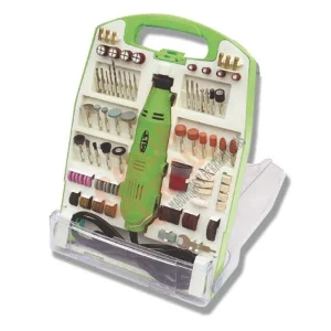 Herramienta multiusos Mito 234 piezas SET234