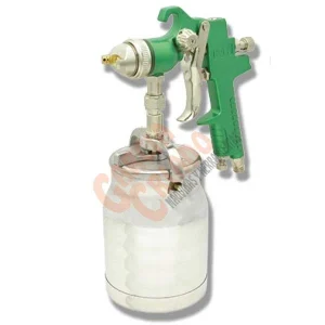 Pistola pintar SS1111