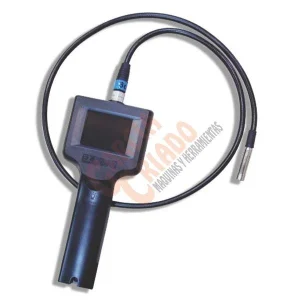 Endoscopio industrial cable 1m T10