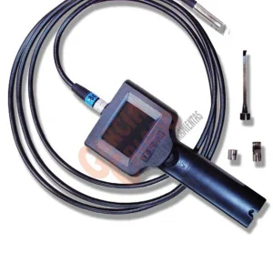 Endoscopio industrial cable 3m T13