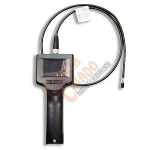 Endoscopio industrial cable 1m T55
