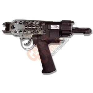 Grapadora neumática CLC165