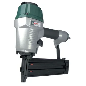 Clavadora clavo T y ST de 2,2 EZ-Fasten TN64R