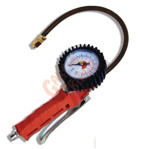 Pistola de inflado profesional TW0006P