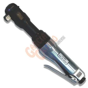 Carraca neumática TW0106