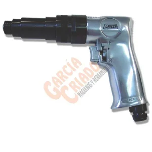 Atornillador neumático TW0308