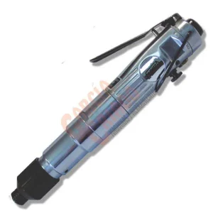 Atornillador recto neumático TW0311