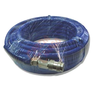 Manguera compresor 10mts 12mm TW081210A