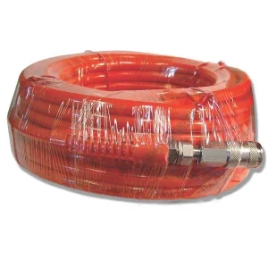 Manguera compresor 30mts 12mm TW081230N