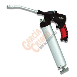 Engrasadora neumática TW0851