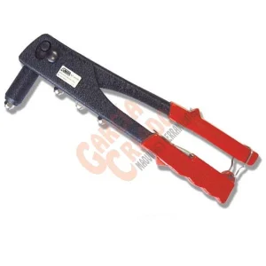 Remachadora manual remache 4,8mm TW6501