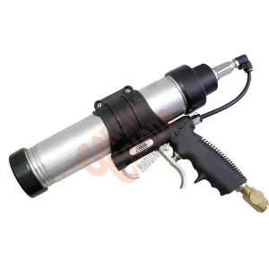 Selledor silicona neumático TW9910