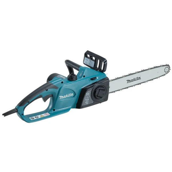 Motosierra eléctrica 40cm 1.800W Makita UC4041A