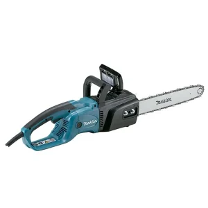 Motosierra eléctrica 2000W Makita UC4050A